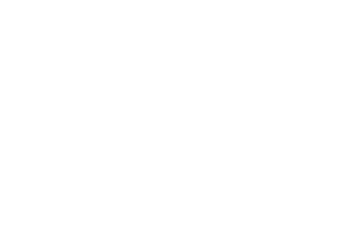 BrandRepublic