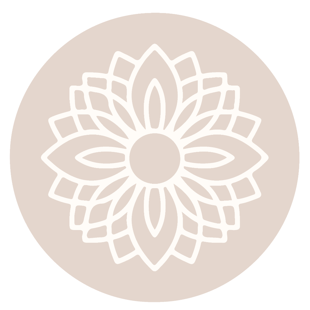 Header Logo