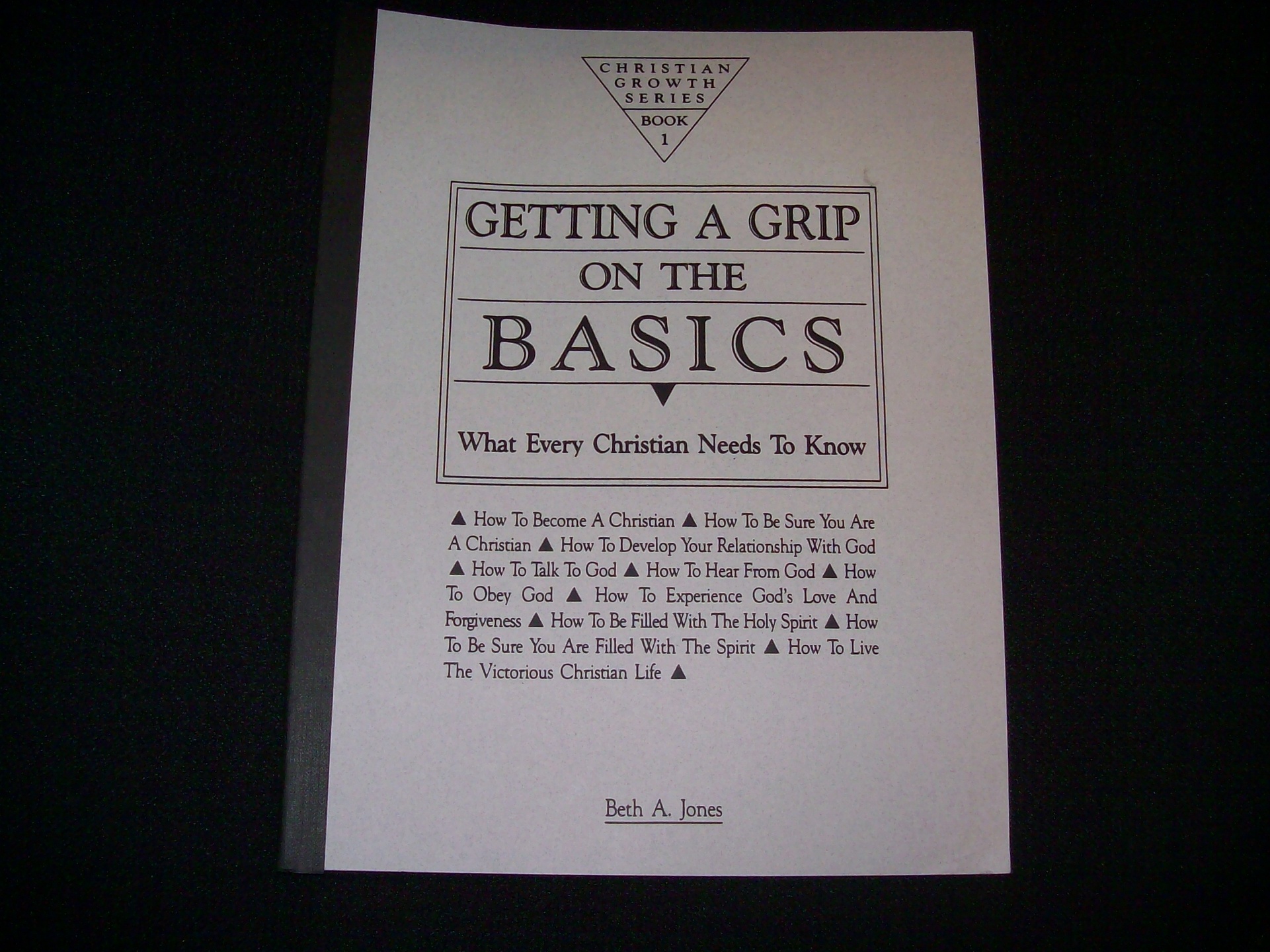 Placeholder Image