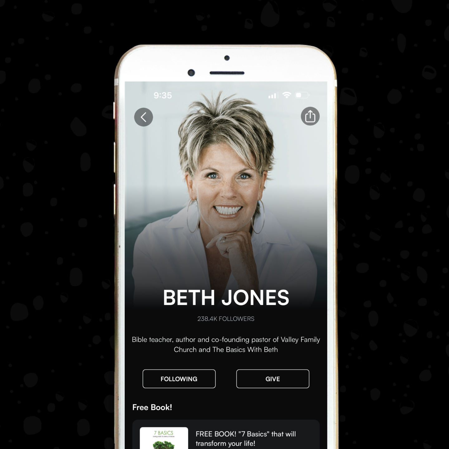 Placeholder Image