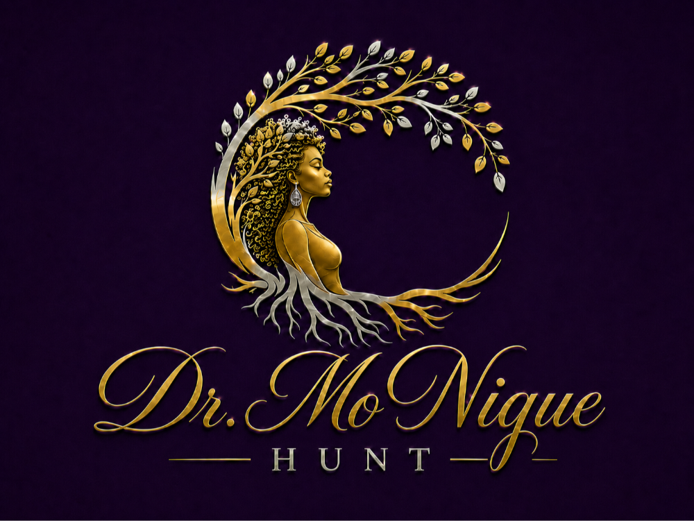 Header Logo