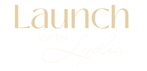 Header Logo