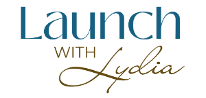 Header Logo