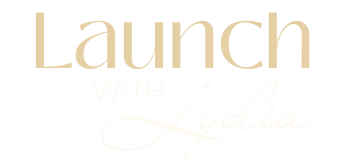 Header Logo