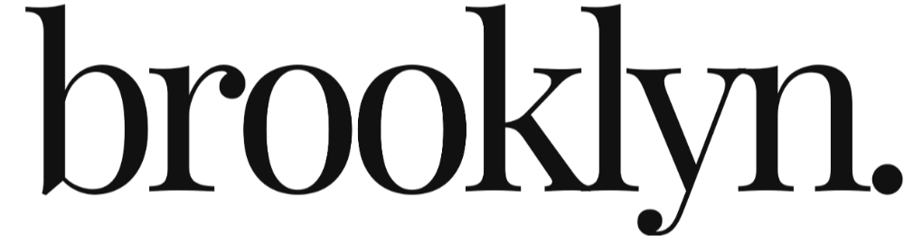 Header Logo