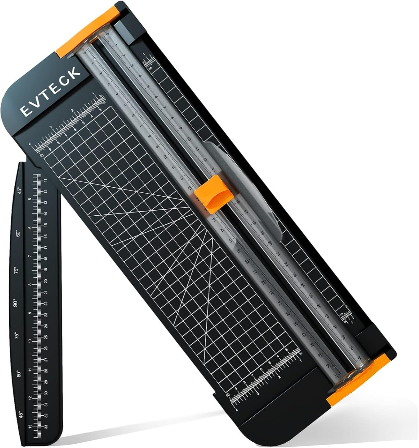 manual citrus juice press