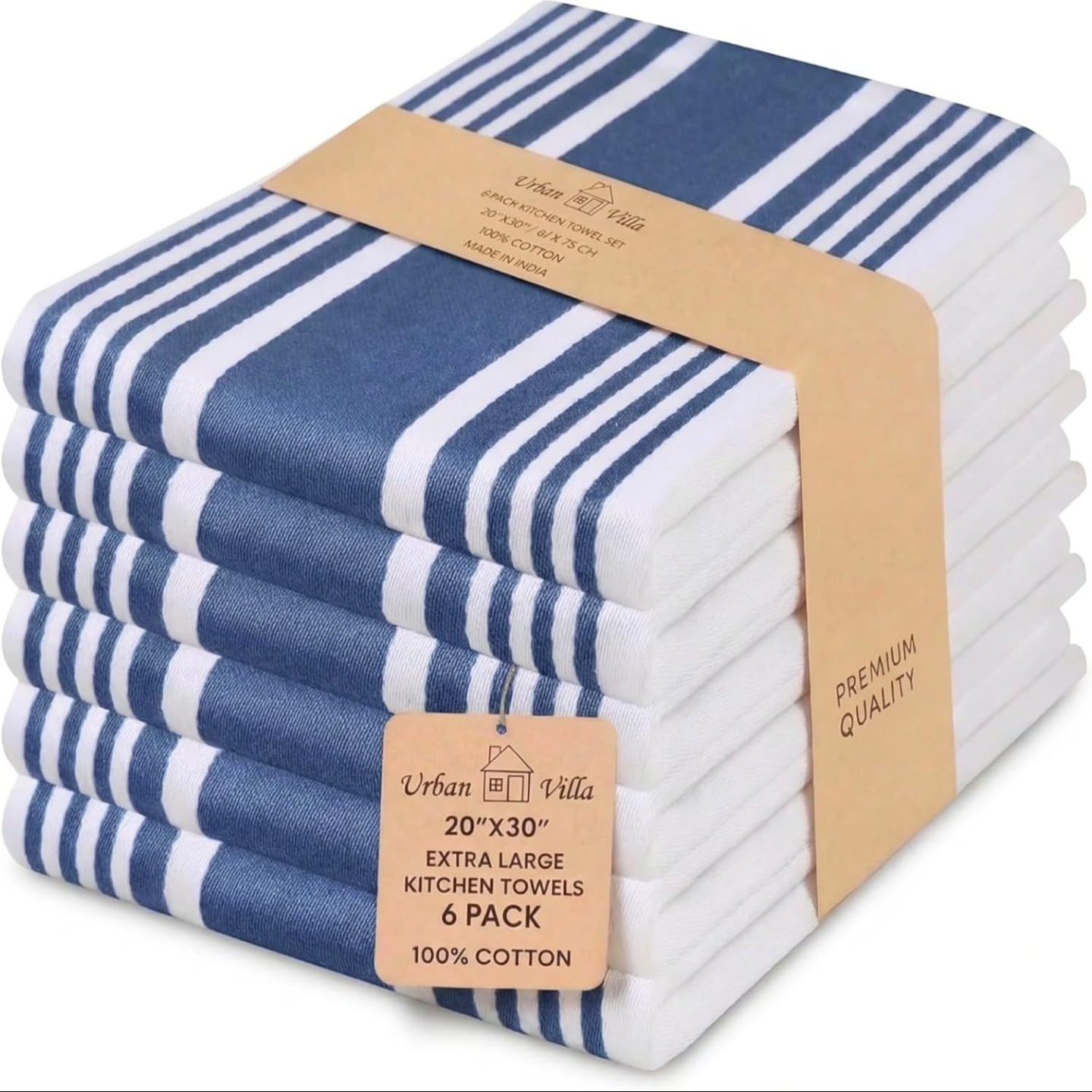 Scotch masking tape multi-pack