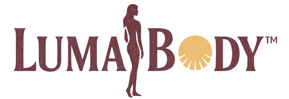 Footer Logo