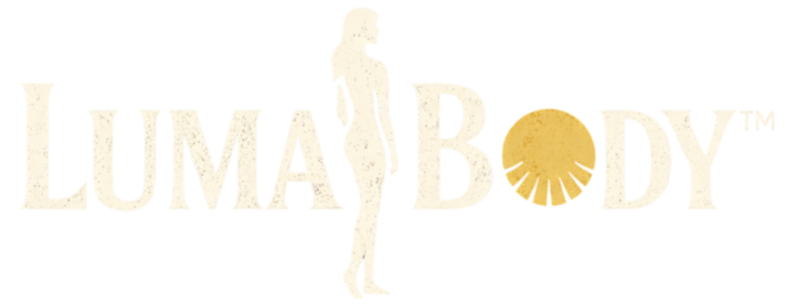 LumaBody