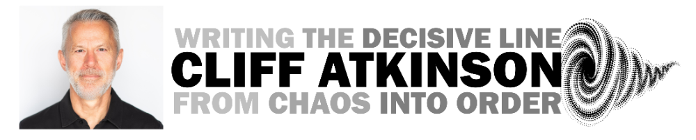 Header Logo