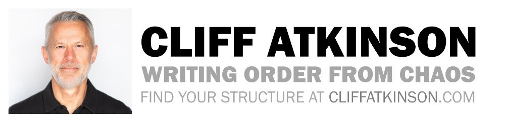 Header Logo