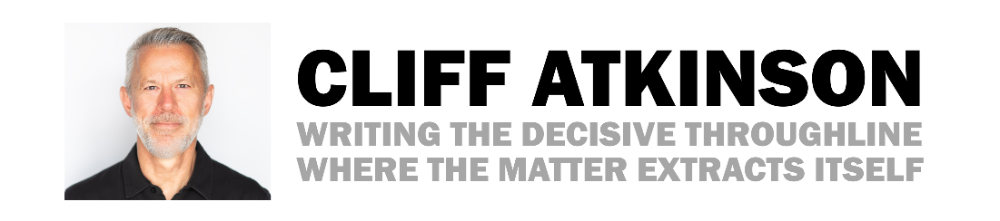 Header Logo
