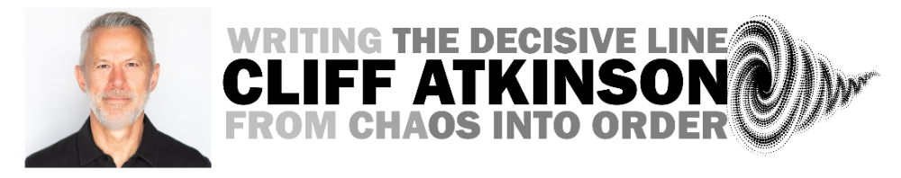 Header Logo