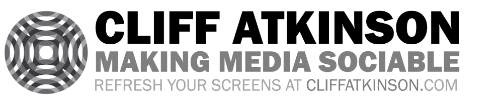 Header Logo