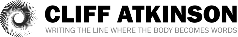 Header Logo