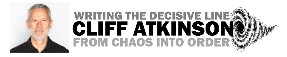Header Logo