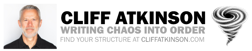 Header Logo