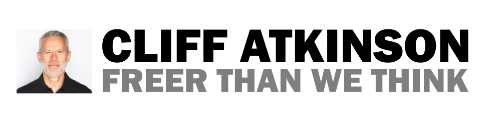 Header Logo