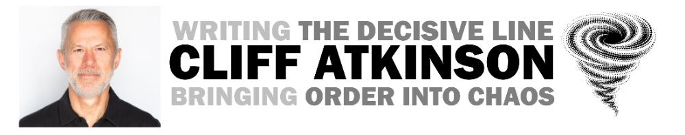 Header Logo