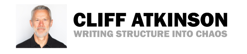 Header Logo