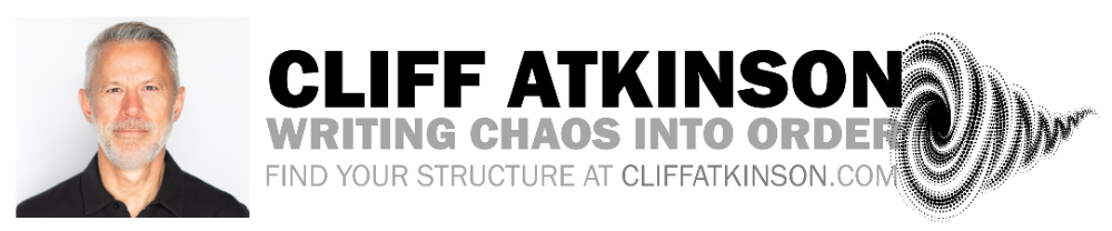 Header Logo