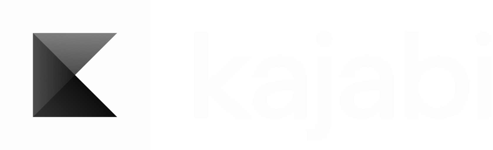 kajabi logo