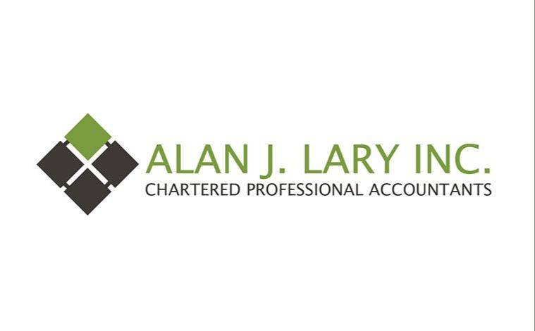 The practice under its founder’s name