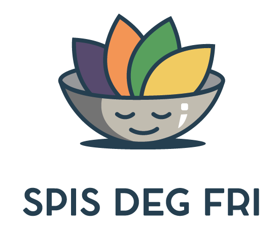 logo_spisdegfri_as