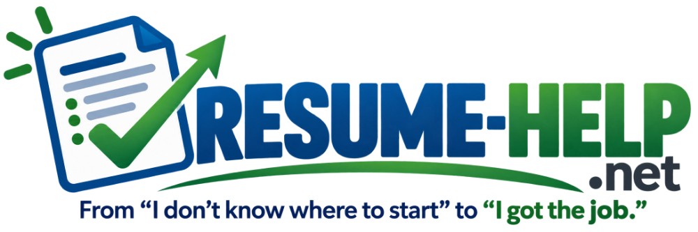 Footer Logo