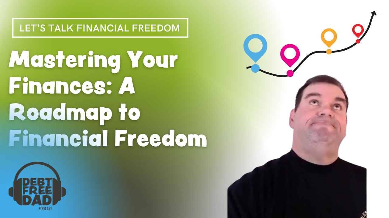 financial planning for couples