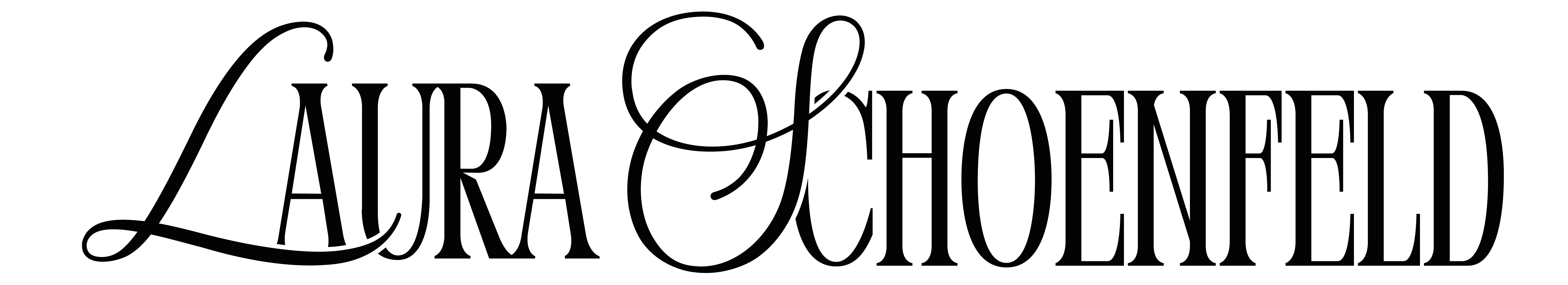 Header Logo