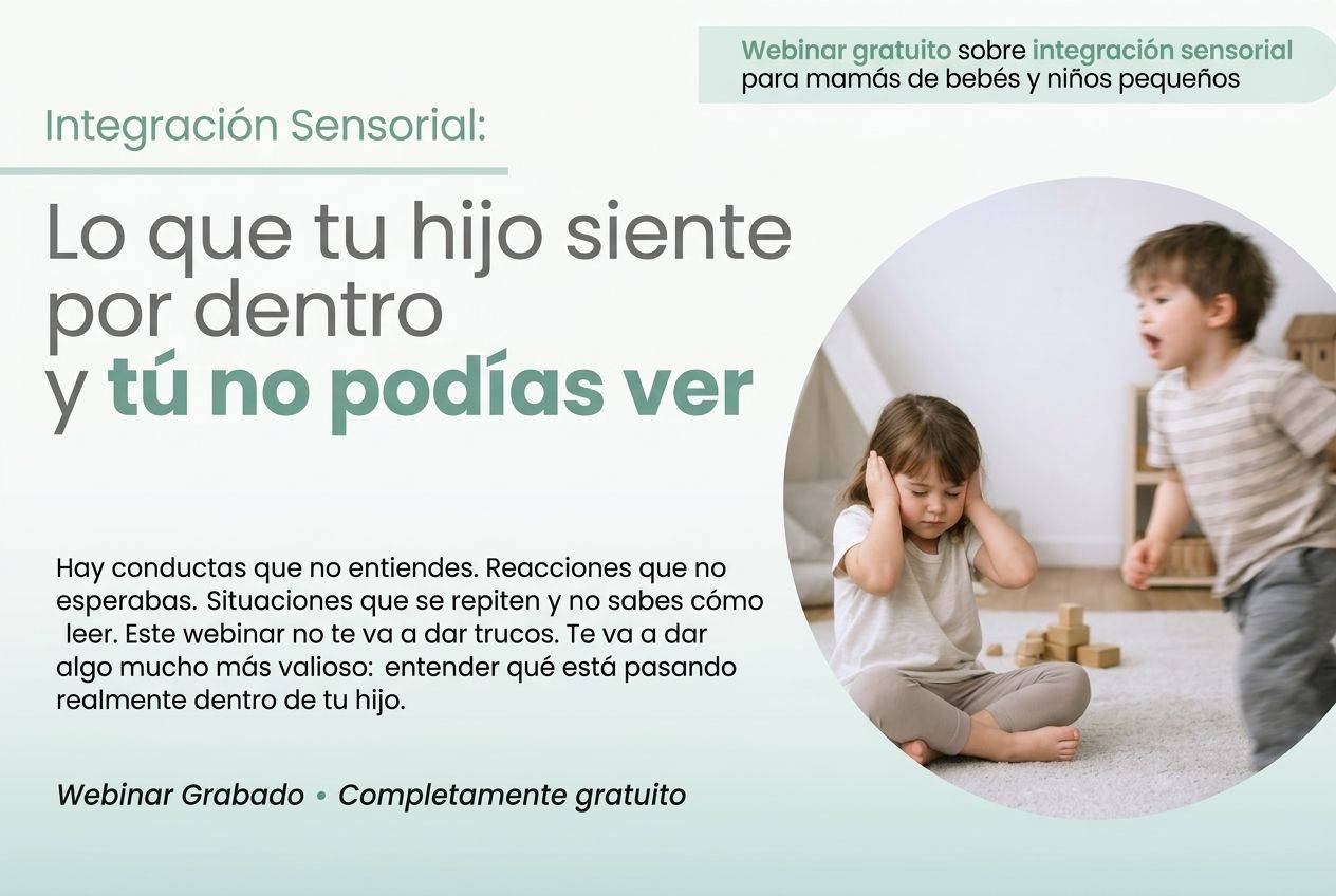 Neurodesarrollo