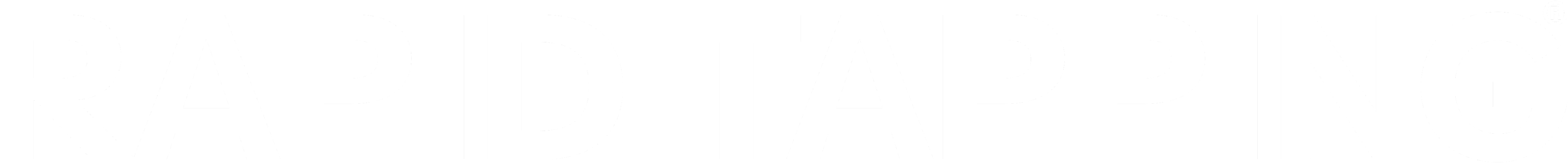 Rapid Tapping®