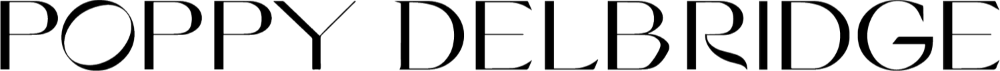 Header Logo