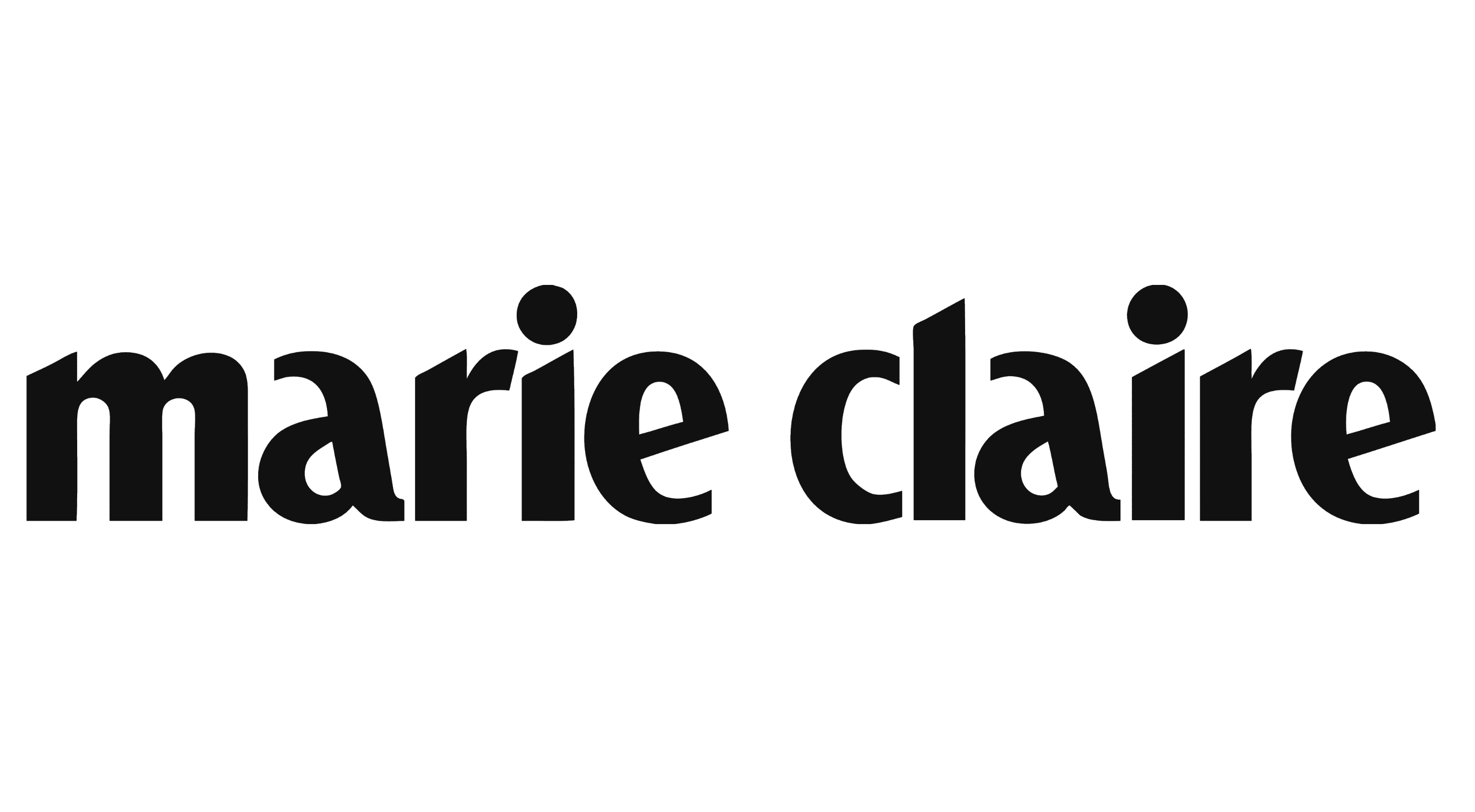 Marie Claire