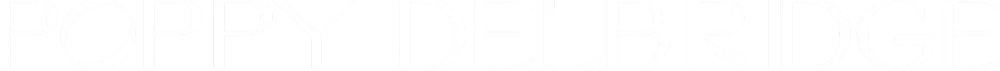 Footer Logo
