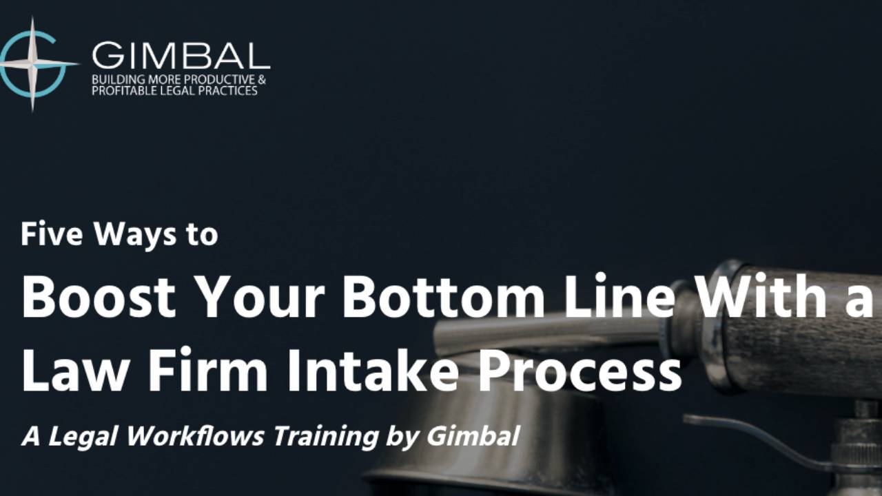 5-ways-to-boost-revenue-by-improving-law-firm-intake