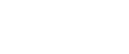 Image featuring logos of 7 news, natural parent, CBS, abc news, fox news, my midwives, nbc