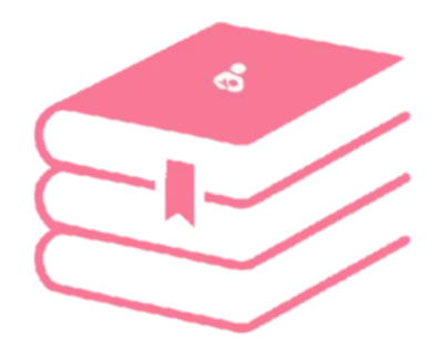 The Thompson Method Literature Review