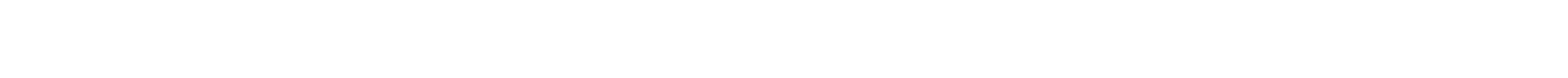 Image featuring logos of 7 news, natural parent, CBS, abc news, fox news, my midwives, nbc