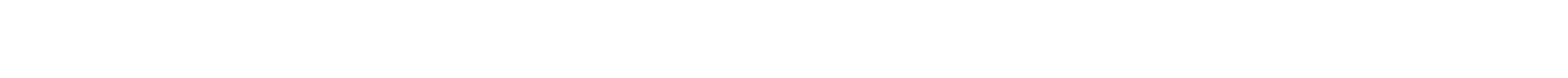 Image featuring logos of 7 news, natural parent, CBS, abc news, fox news, my midwives, nbc