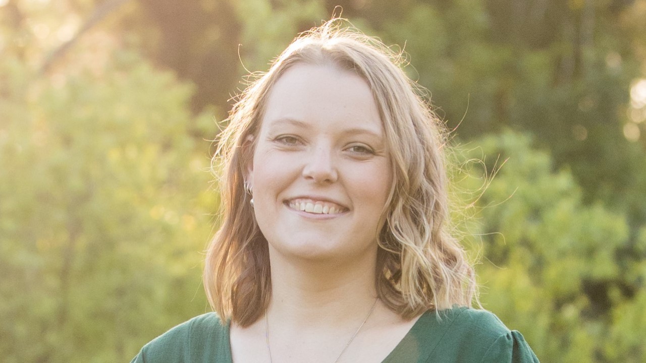 Shannon Forsyth Breastfeeding Practitioner