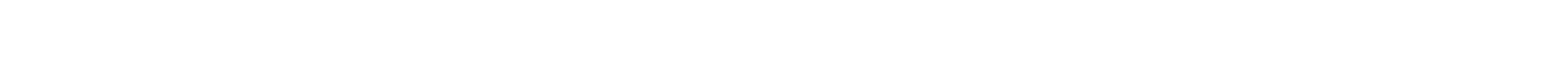 Image featuring logos of 7 news, natural parent, CBS, abc news, fox news, my midwives, nbc