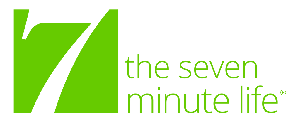 Header Logo
