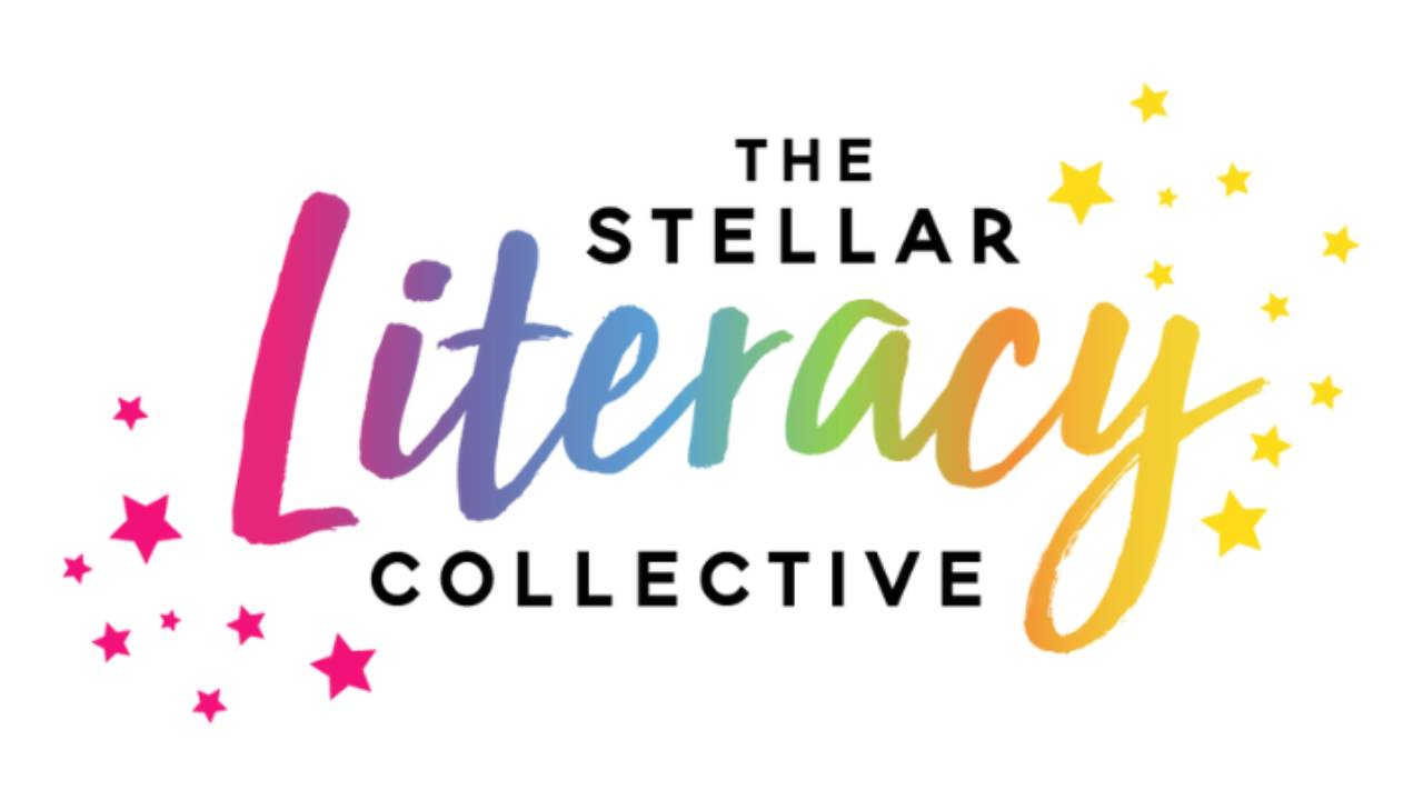 The Stellar Literacy Collective - 3rd, 4th, and 5th Grade Resources