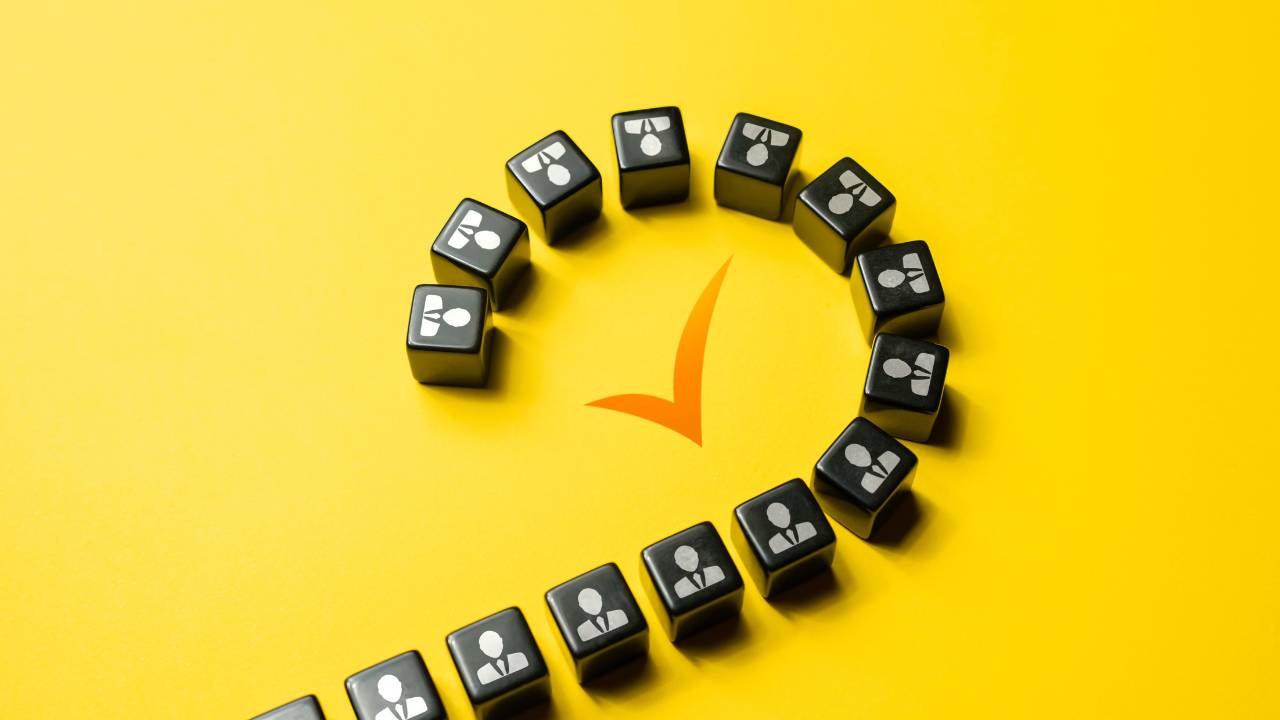 Get Move Forward Four Steps to Effortlessly Move Forward