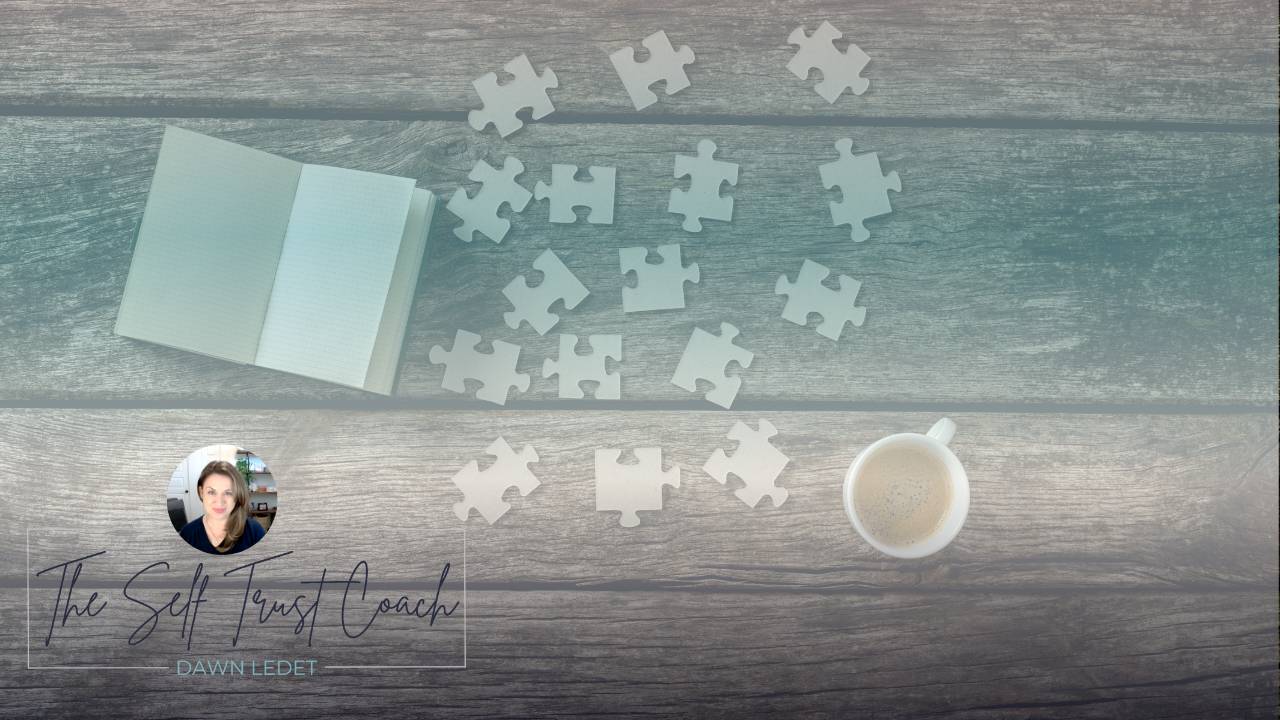 Strategies to Navigate Setbacks in Goals