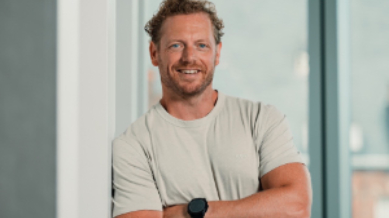 Preview image published by aintegrator.nl