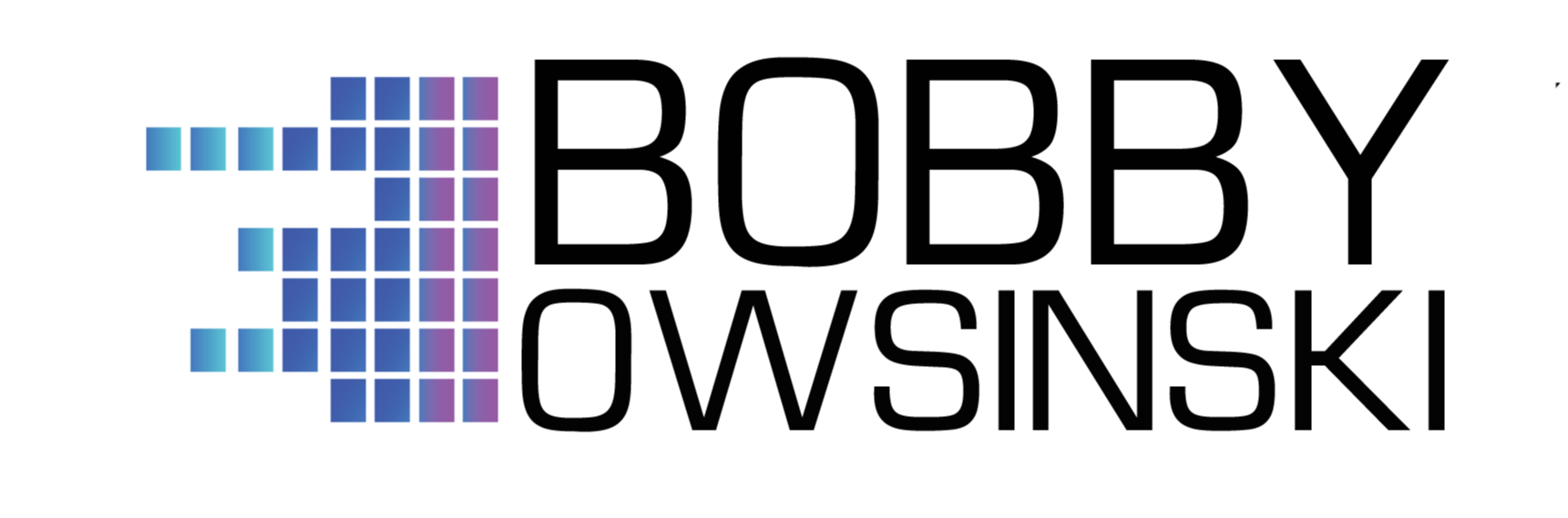 Footer Logo