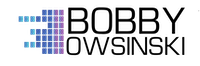 Header Logo